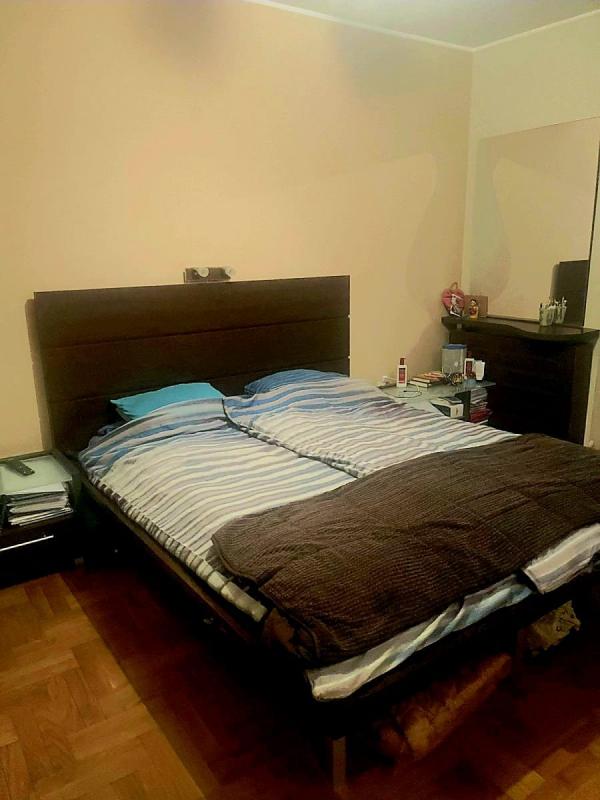 Slika 6 - Stan,NOVI SAD,GRBAVICA,kv: 104.00, € 340000, ID: 1058732