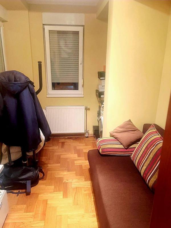 Slika 7 - Stan,NOVI SAD,GRBAVICA,kv: 104.00, € 340000, ID: 1058732