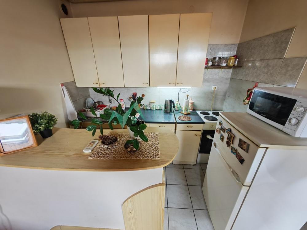 Slika 4 - Salajka. Jednoiposoban stan, 29m2. š:1004735 