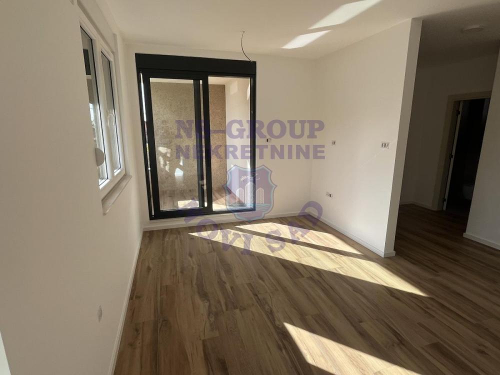 Glavna slika oglasa 47152