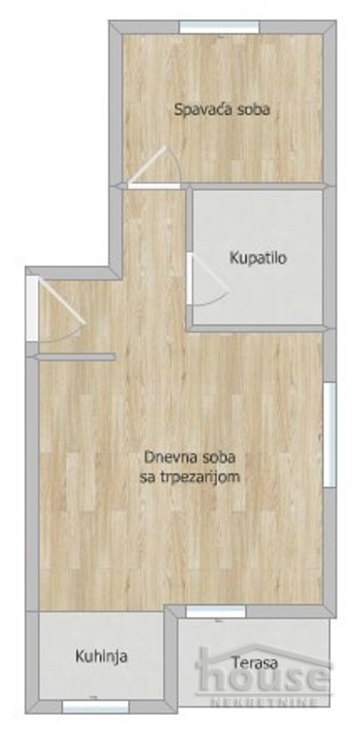 Glavna slika oglasa 47160