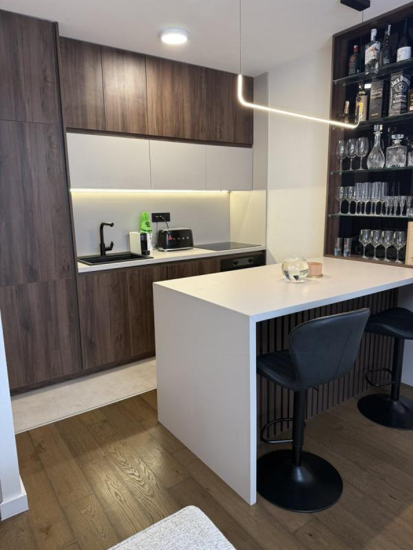 Slika 5 - Stan,NOVI SAD,NOVO NASELJE,kv: 78.00, € 230000, ID: 1059743
