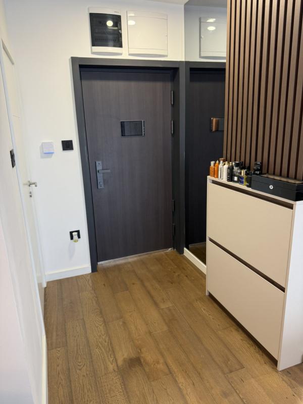 Slika 4 - Stan,NOVI SAD,NOVO NASELJE,kv: 78.00, € 230000, ID: 1059743