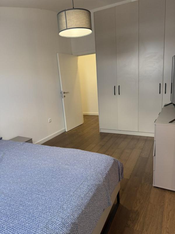 Slika 10 - Stan,NOVI SAD,NOVO NASELJE,kv: 78.00, € 230000, ID: 1059743