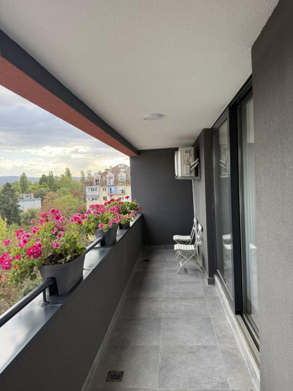 Slika 7 - Stan,NOVI SAD,NOVO NASELJE,kv: 78.00, € 230000, ID: 1059743