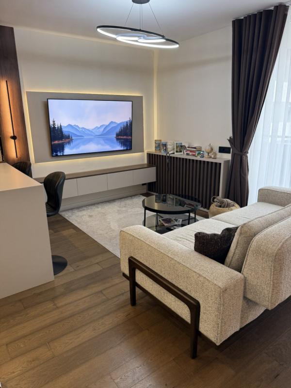 Slika 3 - Stan,NOVI SAD,NOVO NASELJE,kv: 78.00, € 230000, ID: 1059743