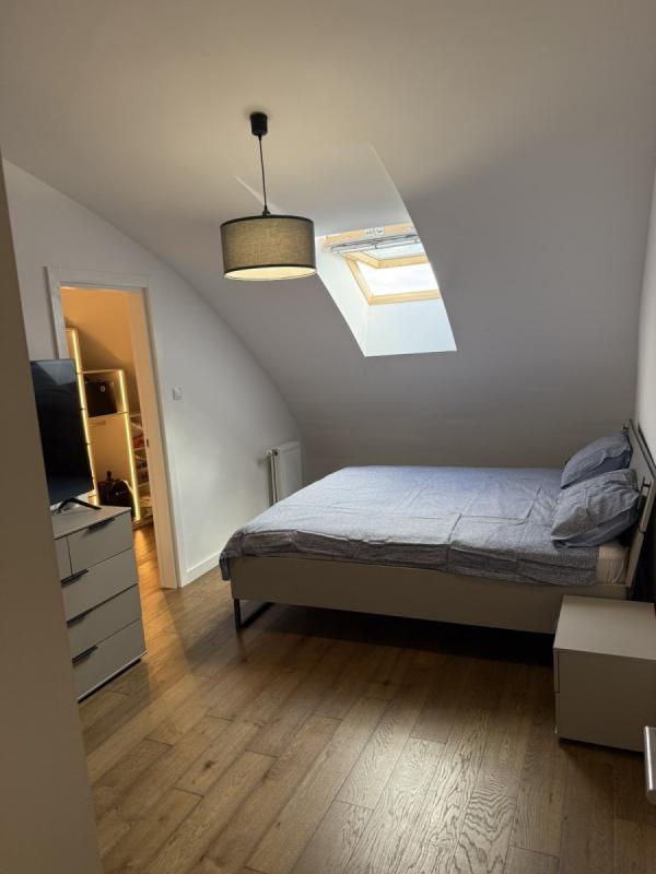 Slika 9 - Stan,NOVI SAD,NOVO NASELJE,kv: 78.00, € 230000, ID: 1059743