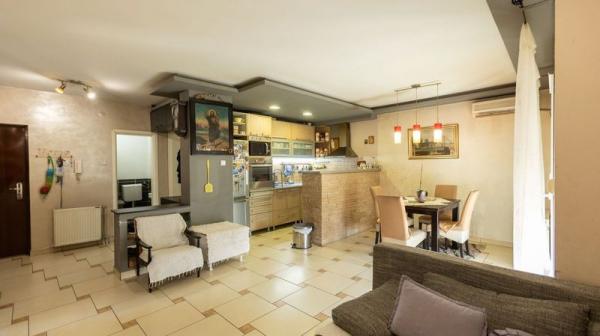 Slika 5 - Oaza porodičnog života: Stan na mirnoj lokaciji!  535311