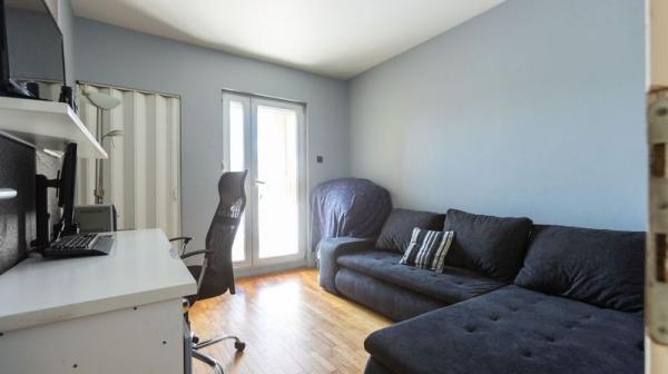 Slika 6 - Oaza porodičnog života: Stan na mirnoj lokaciji!  535311