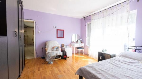 Slika 9 - Oaza porodičnog života: Stan na mirnoj lokaciji!  535311