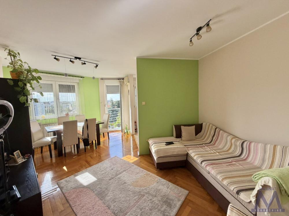 Glavna slika oglasa 47171
