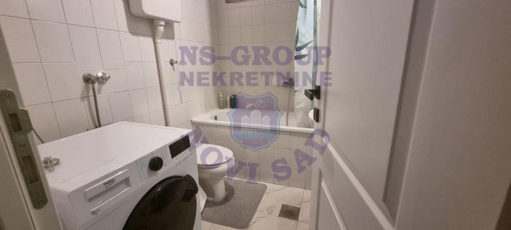 Slika 5 - 564870-Izuzetna i retka lokacija - Železnička. 