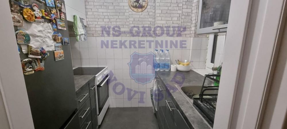 Slika 2 - 564870-Izuzetna i retka lokacija - Železnička. 
