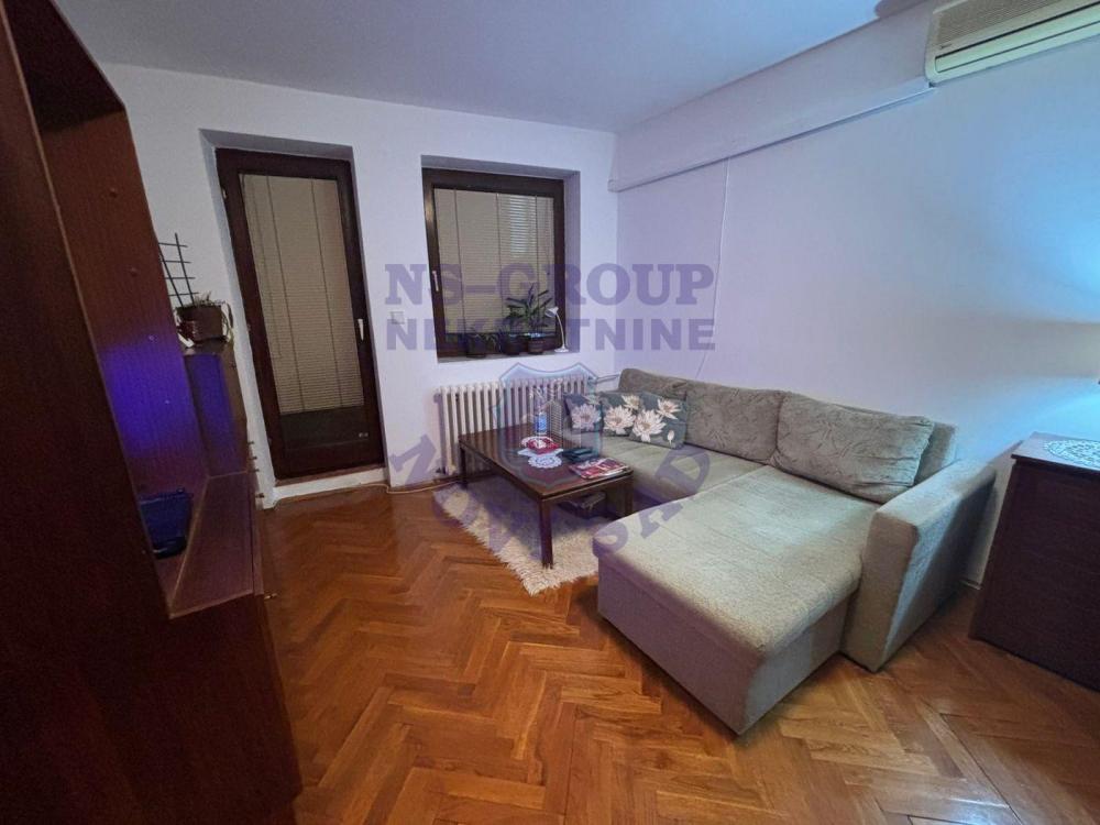 Glavna slika oglasa 47176