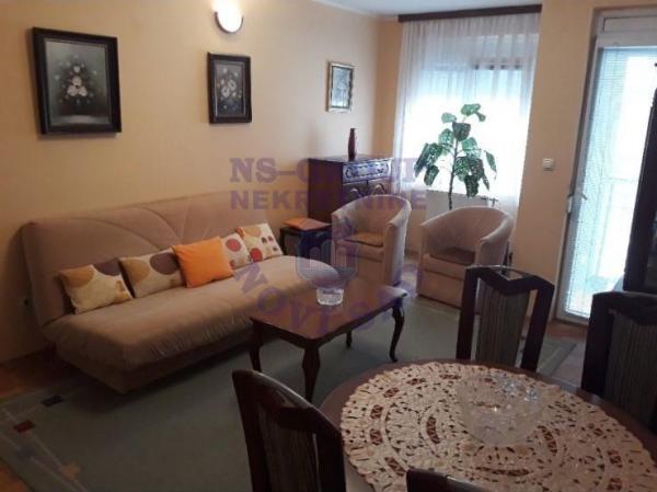 Glavna slika oglasa 47181