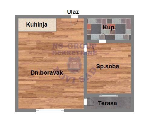 Glavna slika oglasa 47183