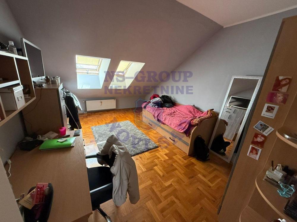 Slika 8 - Odličan stan bez ulaganja!