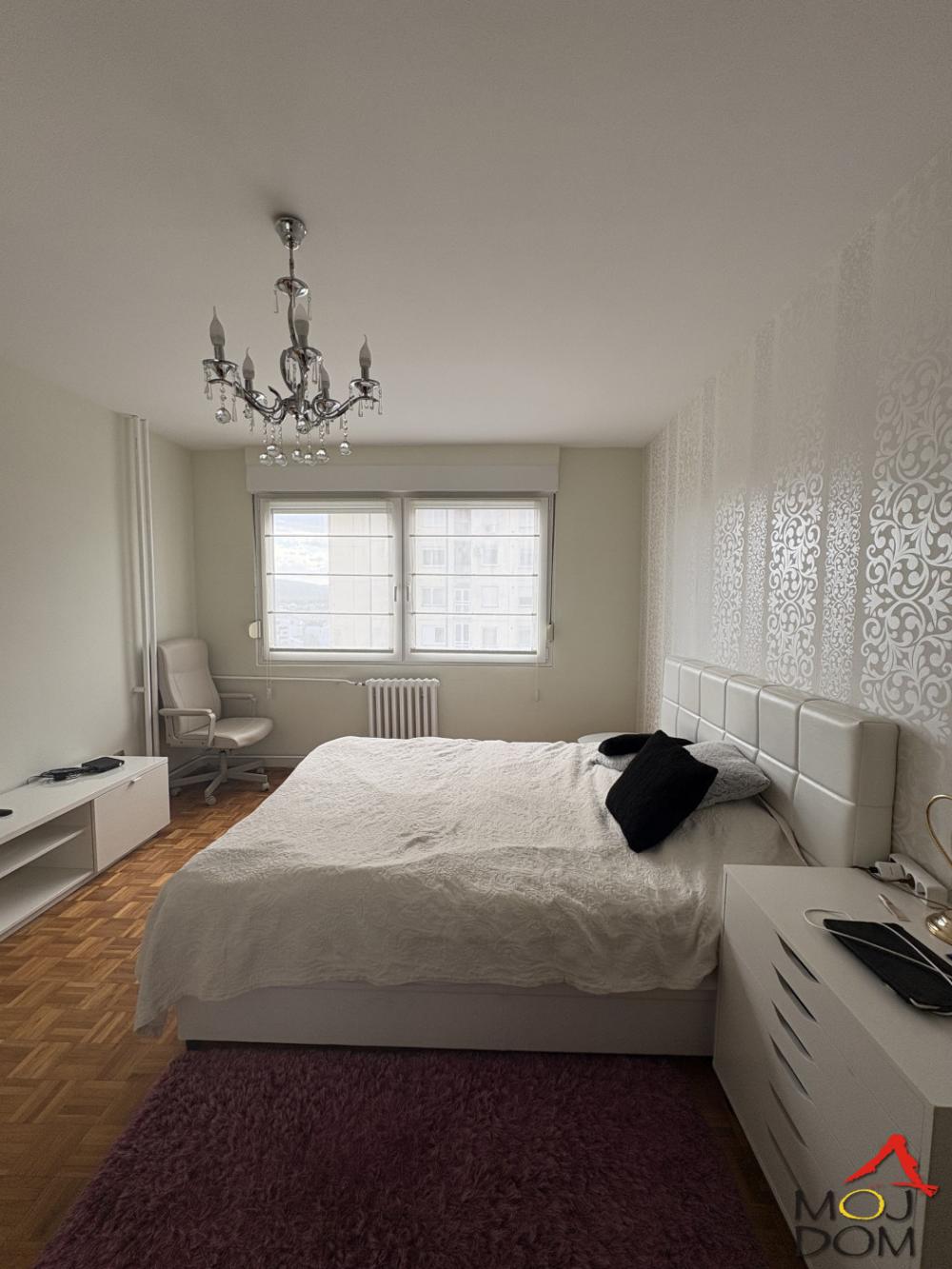 Slika 6 - Stan,NOVI SAD,LIMAN 4,kv: 64, € 185400, ID: 1032858