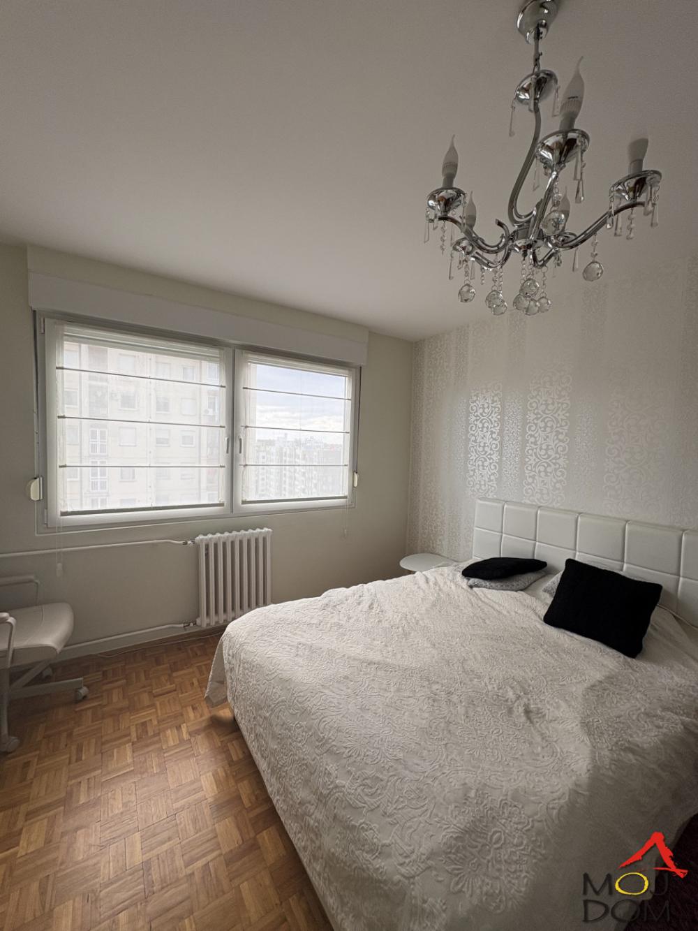 Slika 7 - Stan,NOVI SAD,LIMAN 4,kv: 64, € 185400, ID: 1032858
