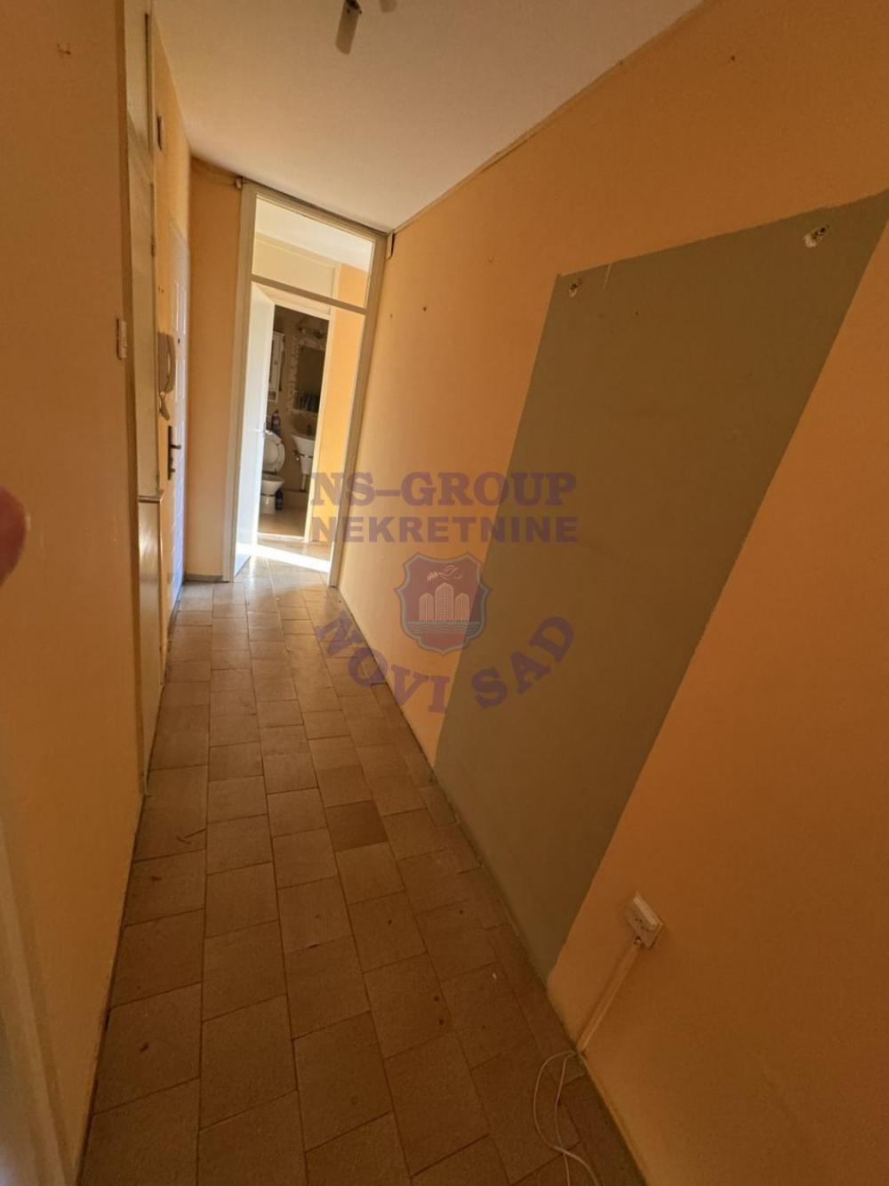 Slika 7 - TROSOBAN STAN NA ODLIČNOJ LOKACIJI!
