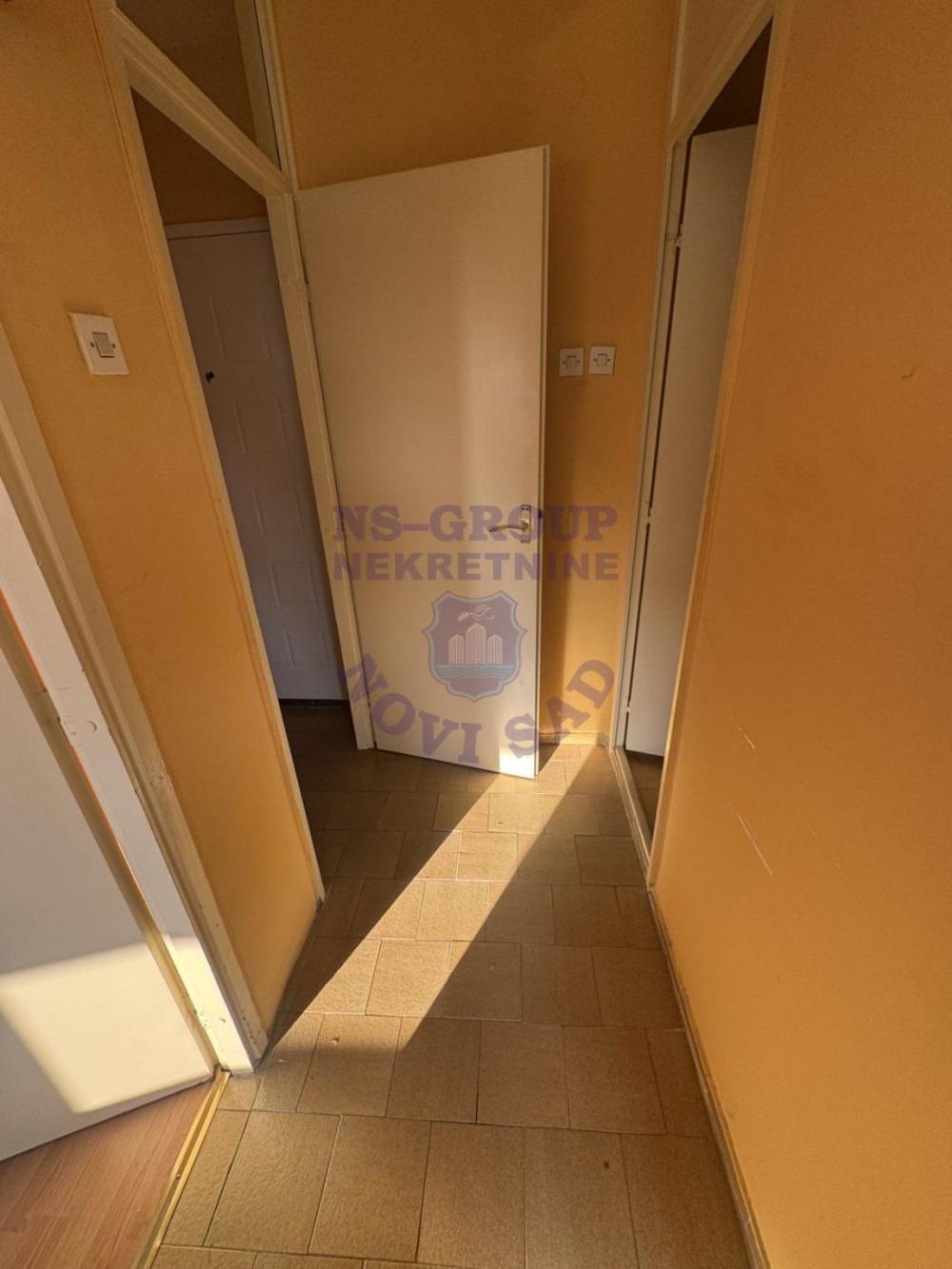 Slika 9 - TROSOBAN STAN NA ODLIČNOJ LOKACIJI!