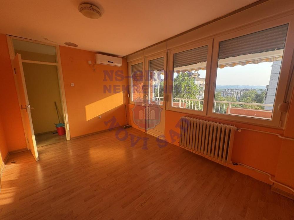 Slika 10 - TROSOBAN STAN NA ODLIČNOJ LOKACIJI!