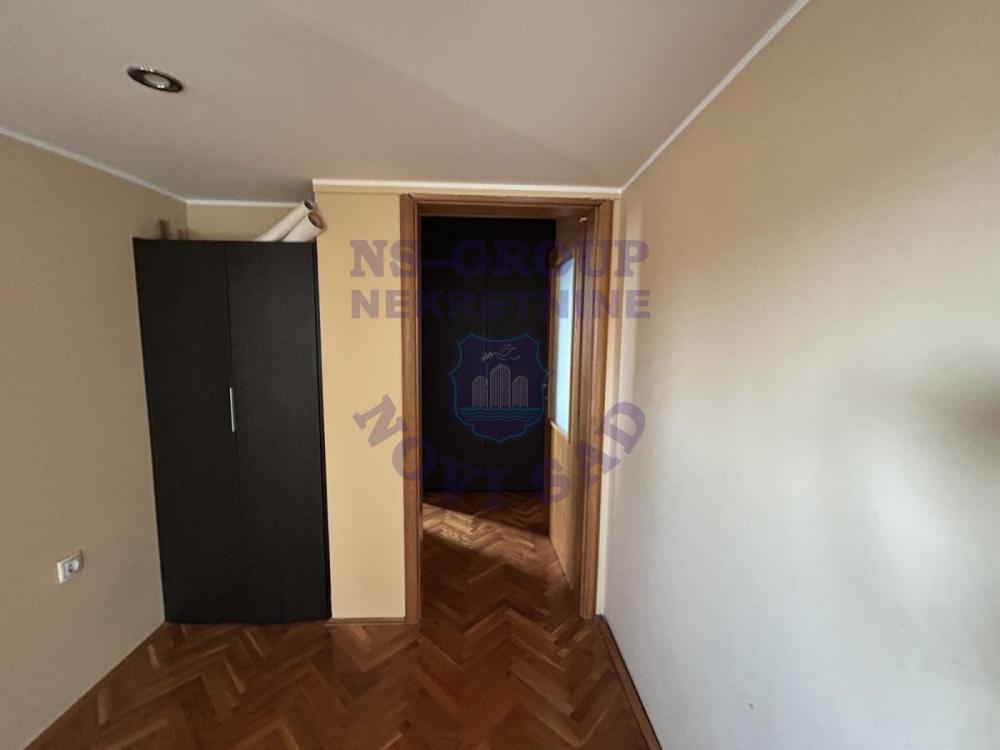 Slika 7 - Odličan dupleks na Bulevaru oslobodjenja!
