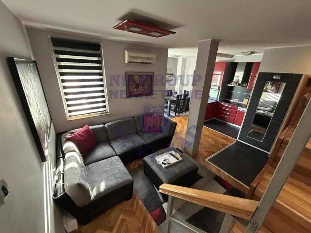 Glavna slika oglasa 47207