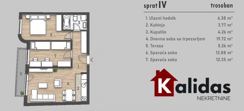 Glavna slika oglasa 47210