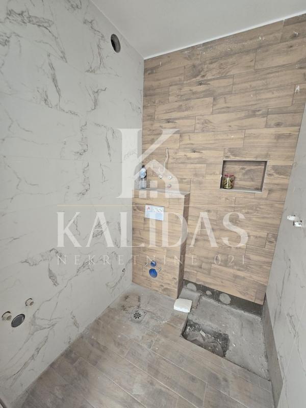 Slika 1 - Stan,PETROVARADIN,PETROVARADIN,kv: 37, € 73000, ID: 1009022