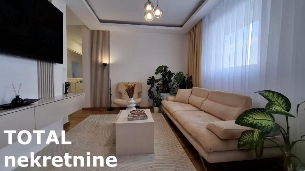 Glavna slika oglasa 47212