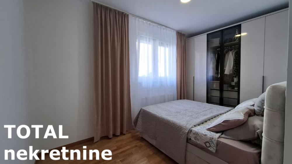 Slika 5 - Stan,NOVI SAD,TELEP,kv: 127.00, € 350000, ID: 1101808
