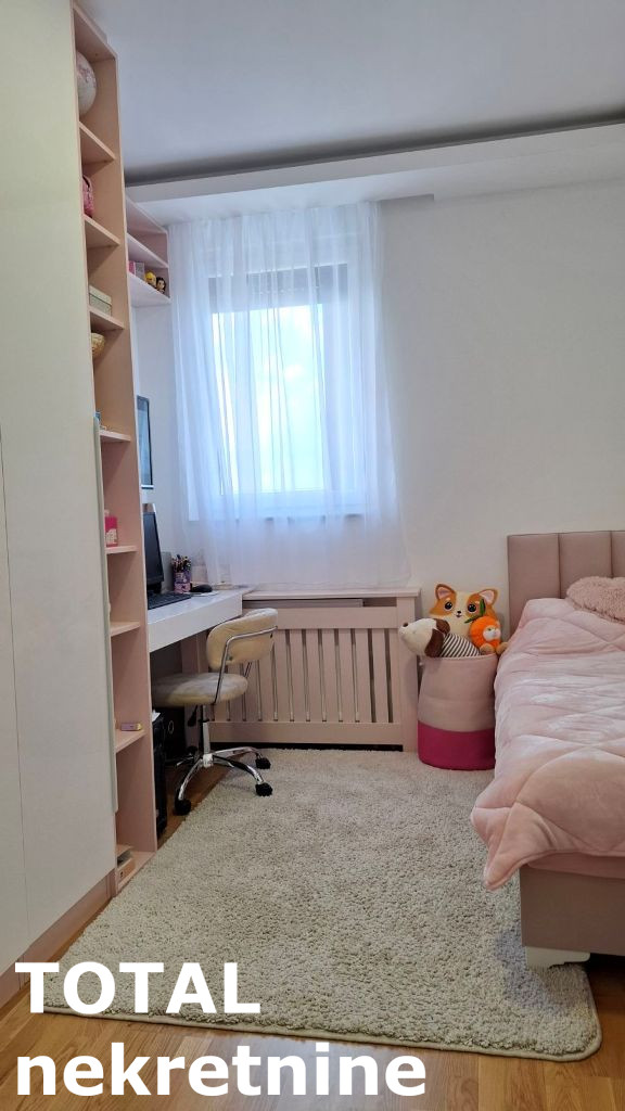 Slika 8 - Stan,NOVI SAD,TELEP,kv: 127.00, € 350000, ID: 1101808