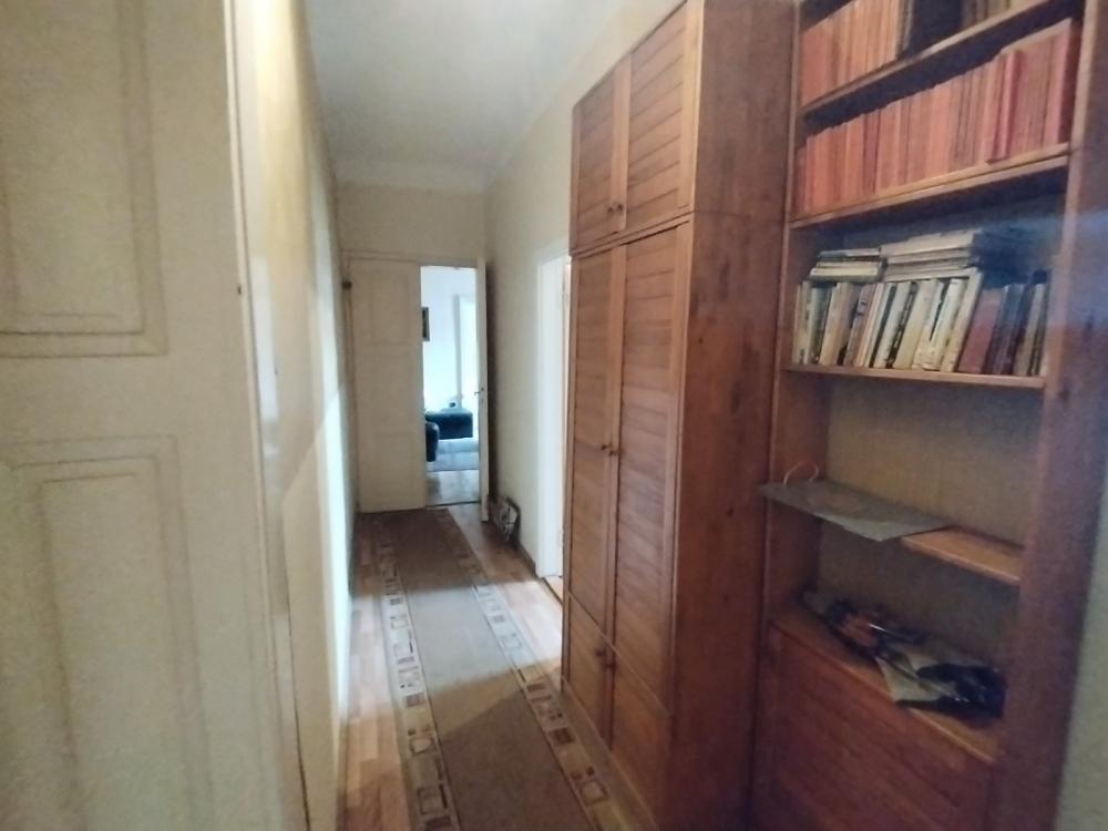 Slika 3 - Odlican dvosoban salonac u centru grada!