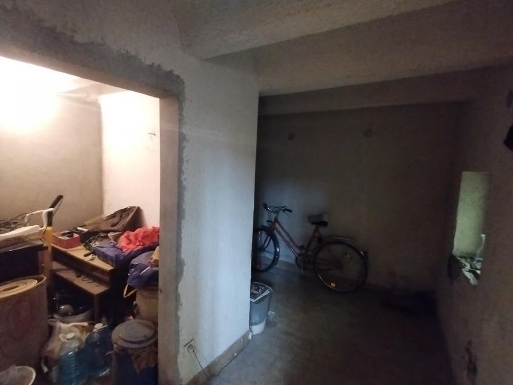 Slika 6 - Odlican dvosoban salonac u centru grada!