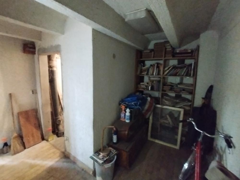 Slika 8 - Odlican dvosoban salonac u centru grada!