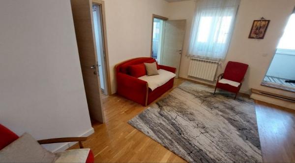 Slika 3 - Stan,NOVI SAD,NOVO NASELJE,kv: 67.00, € 172600, ID: 1059769