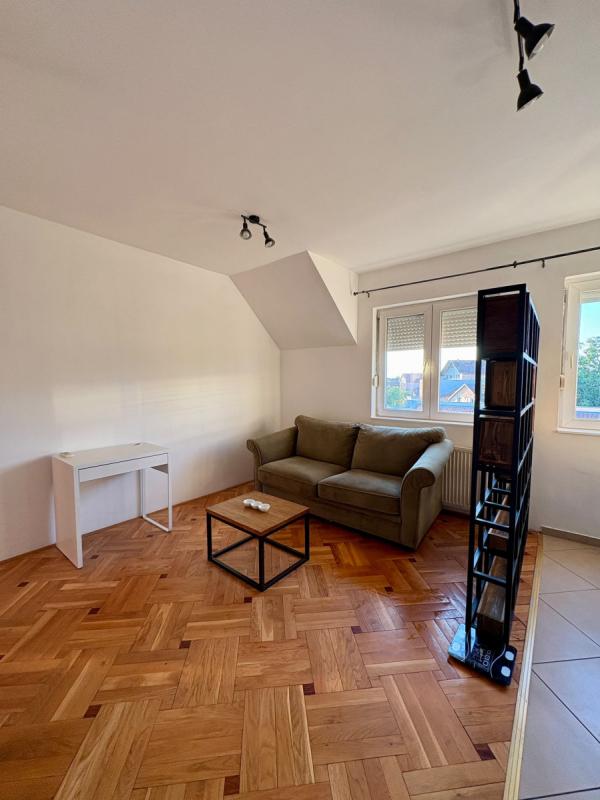 Glavna slika oglasa 47216