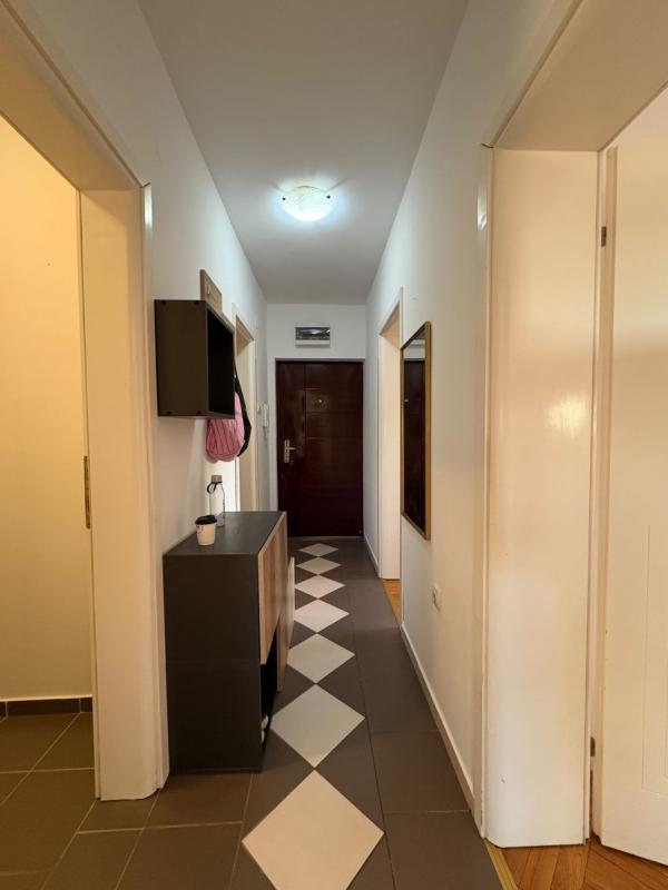 Slika 10 - Stan,NOVI SAD,TELEP,kv: 51.00, € 127500, ID: 1059772