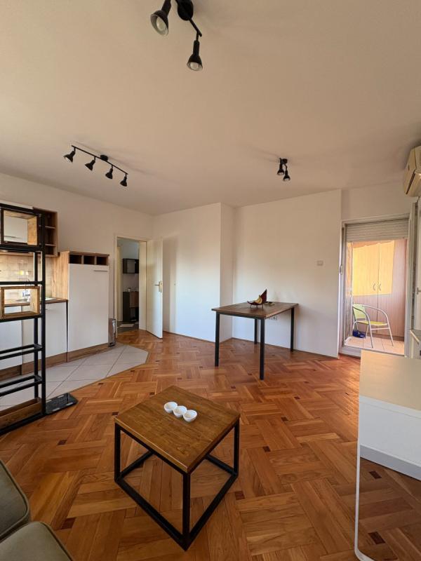 Slika 6 - Stan,NOVI SAD,TELEP,kv: 51.00, € 127500, ID: 1059772