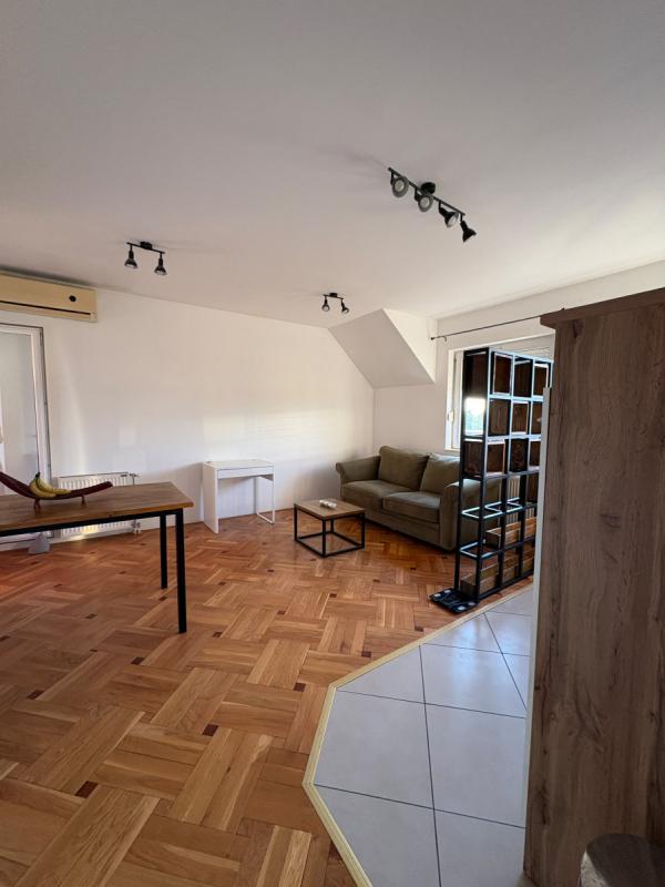 Slika 1 - Stan,NOVI SAD,TELEP,kv: 51.00, € 127500, ID: 1059772