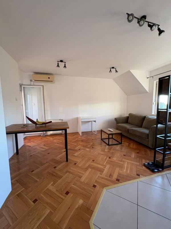 Slika 3 - Stan,NOVI SAD,TELEP,kv: 51.00, € 127500, ID: 1059772