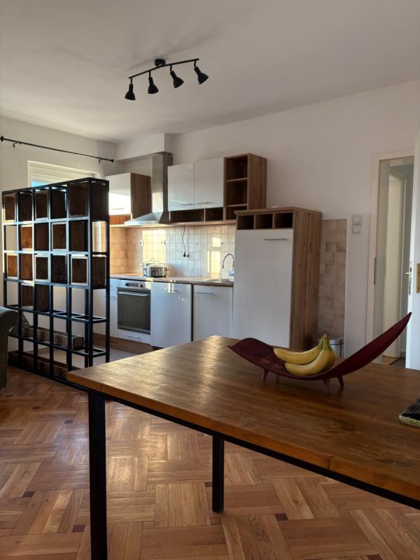 Slika 5 - Stan,NOVI SAD,TELEP,kv: 51.00, € 127500, ID: 1059772
