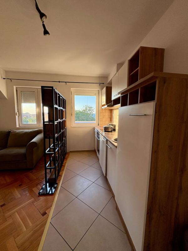 Slika 4 - Stan,NOVI SAD,TELEP,kv: 51.00, € 127500, ID: 1059772