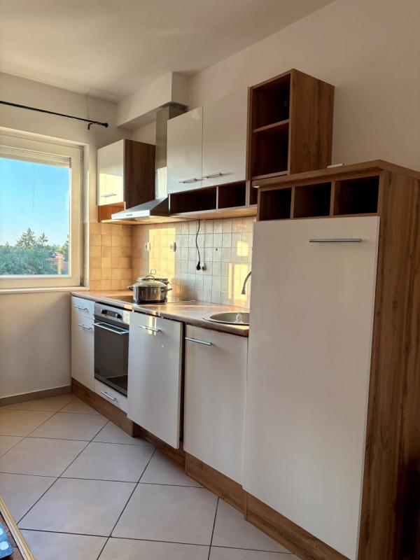 Slika 7 - Stan,NOVI SAD,TELEP,kv: 51.00, € 127500, ID: 1059772