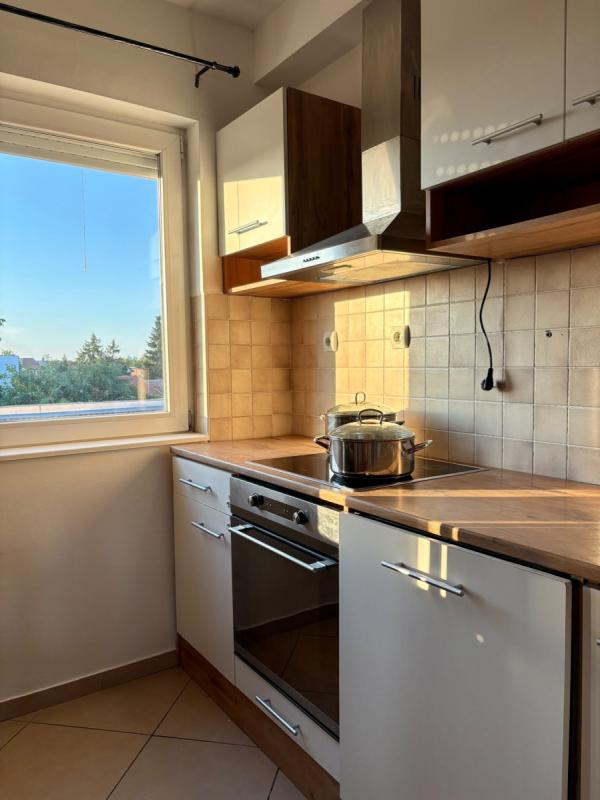 Slika 8 - Stan,NOVI SAD,TELEP,kv: 51.00, € 127500, ID: 1059772