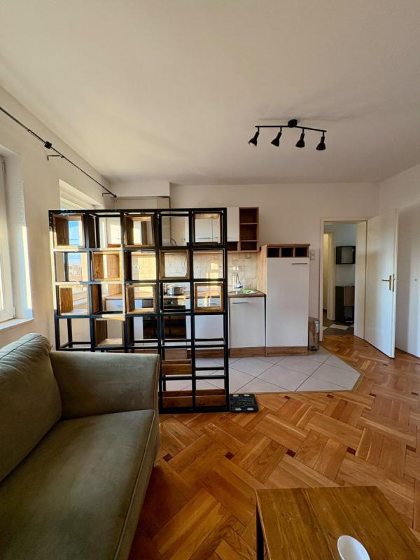 Slika 2 - Stan,NOVI SAD,TELEP,kv: 51.00, € 127500, ID: 1059772