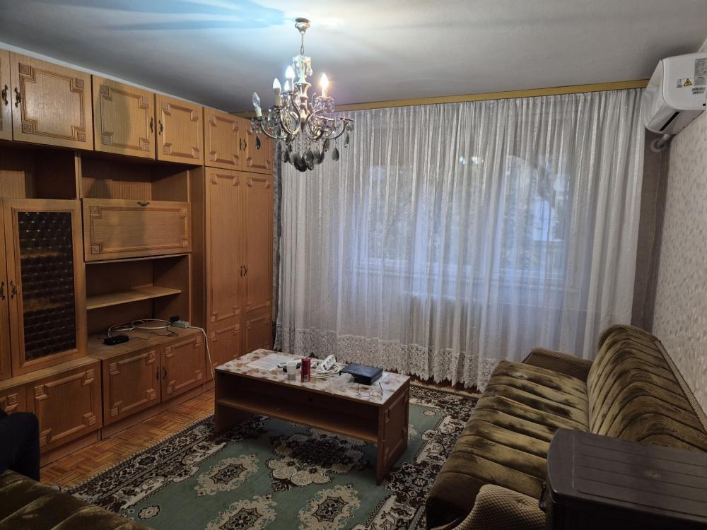 Glavna slika -Stan,NOVI SAD,STARA DETELINARA,kv: 32.00, € 82400, ID: 1059773