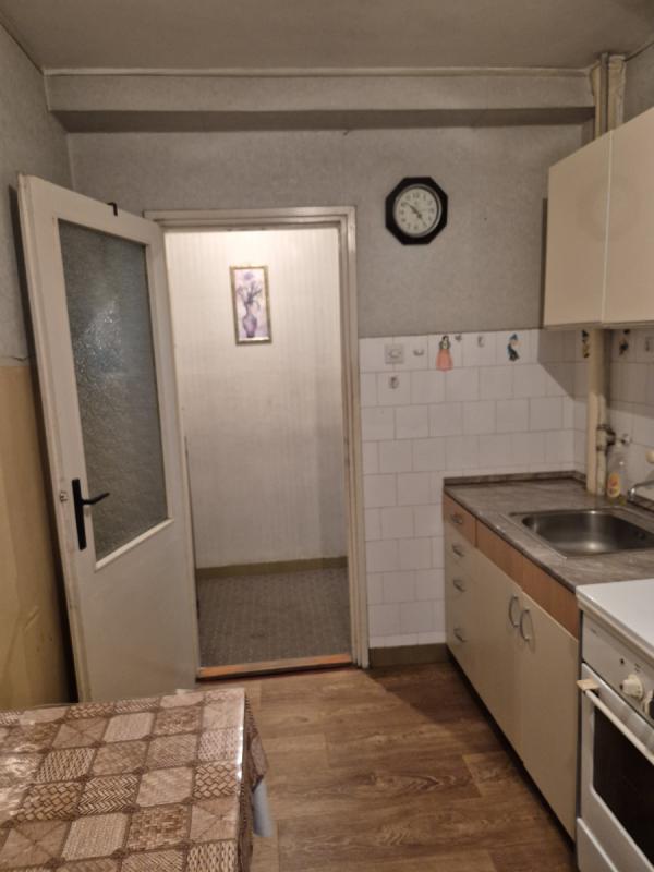 Slika 2 - Stan,NOVI SAD,STARA DETELINARA,kv: 32.00, € 82400, ID: 1059773