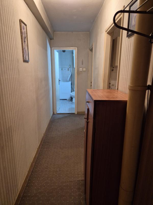 Slika 3 - Stan,NOVI SAD,STARA DETELINARA,kv: 32.00, € 82400, ID: 1059773